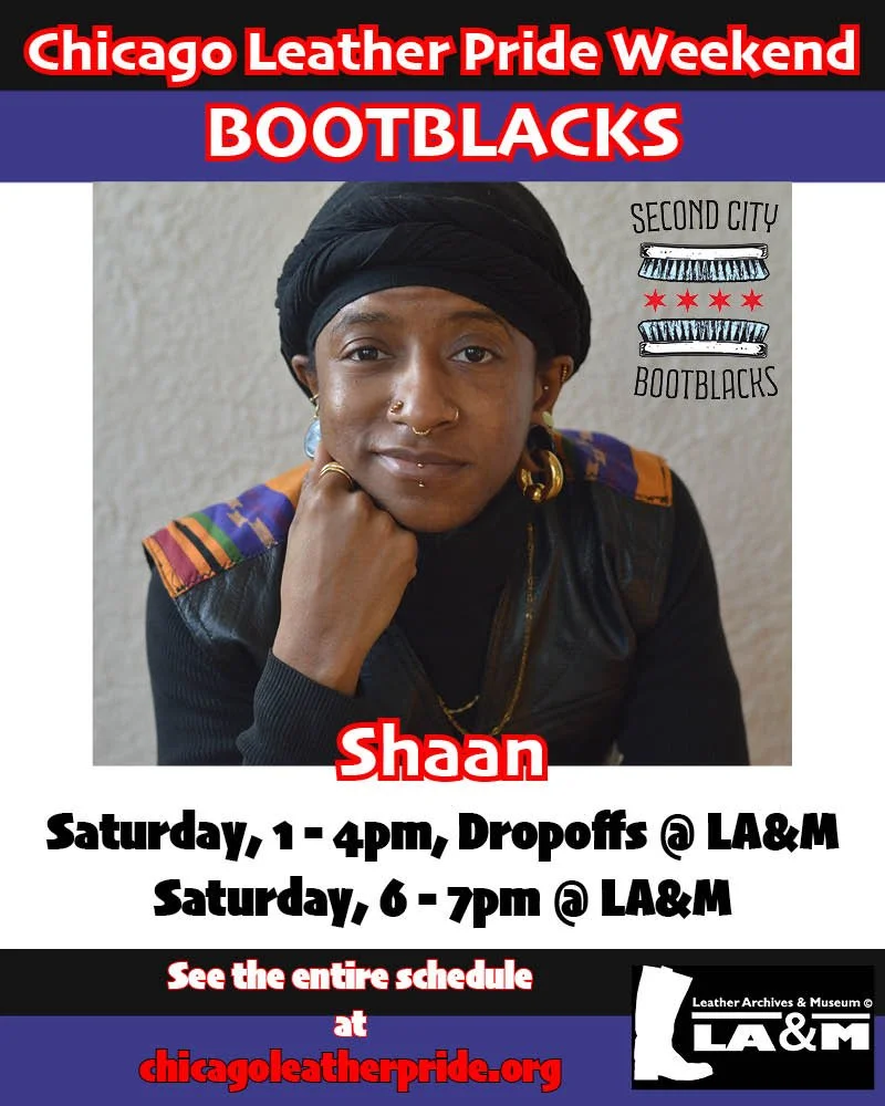 CLPW26Bootblack_Shaan.jpg