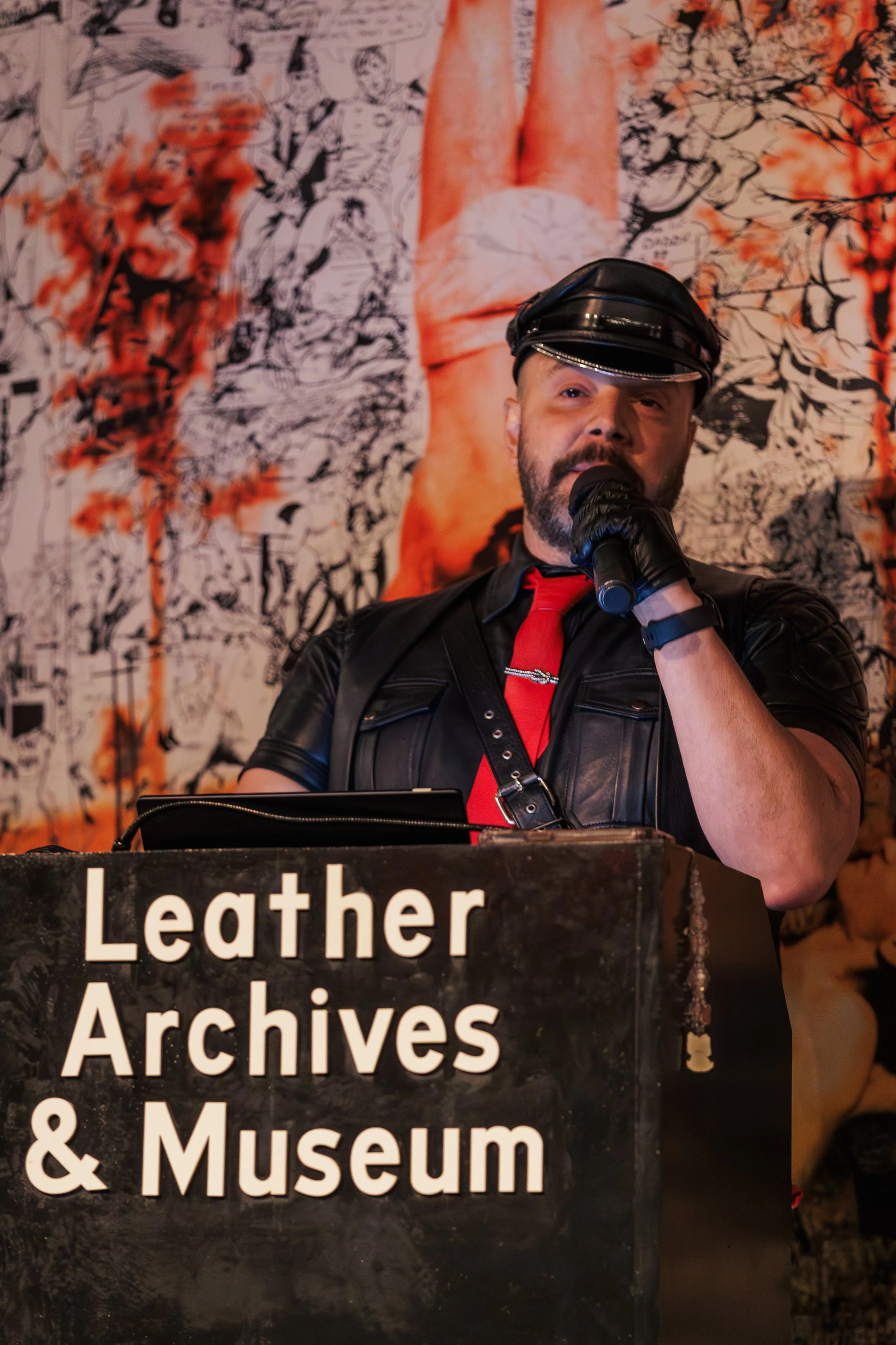 CLPW 2026-113.jpg
