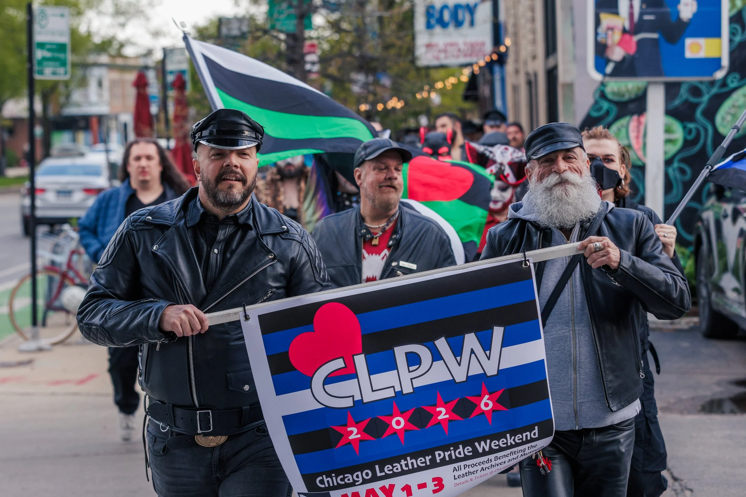 CLPW 2026-48.jpg