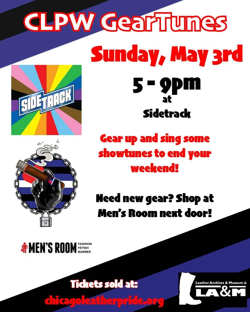 CLPW26_GearTunes.jpg