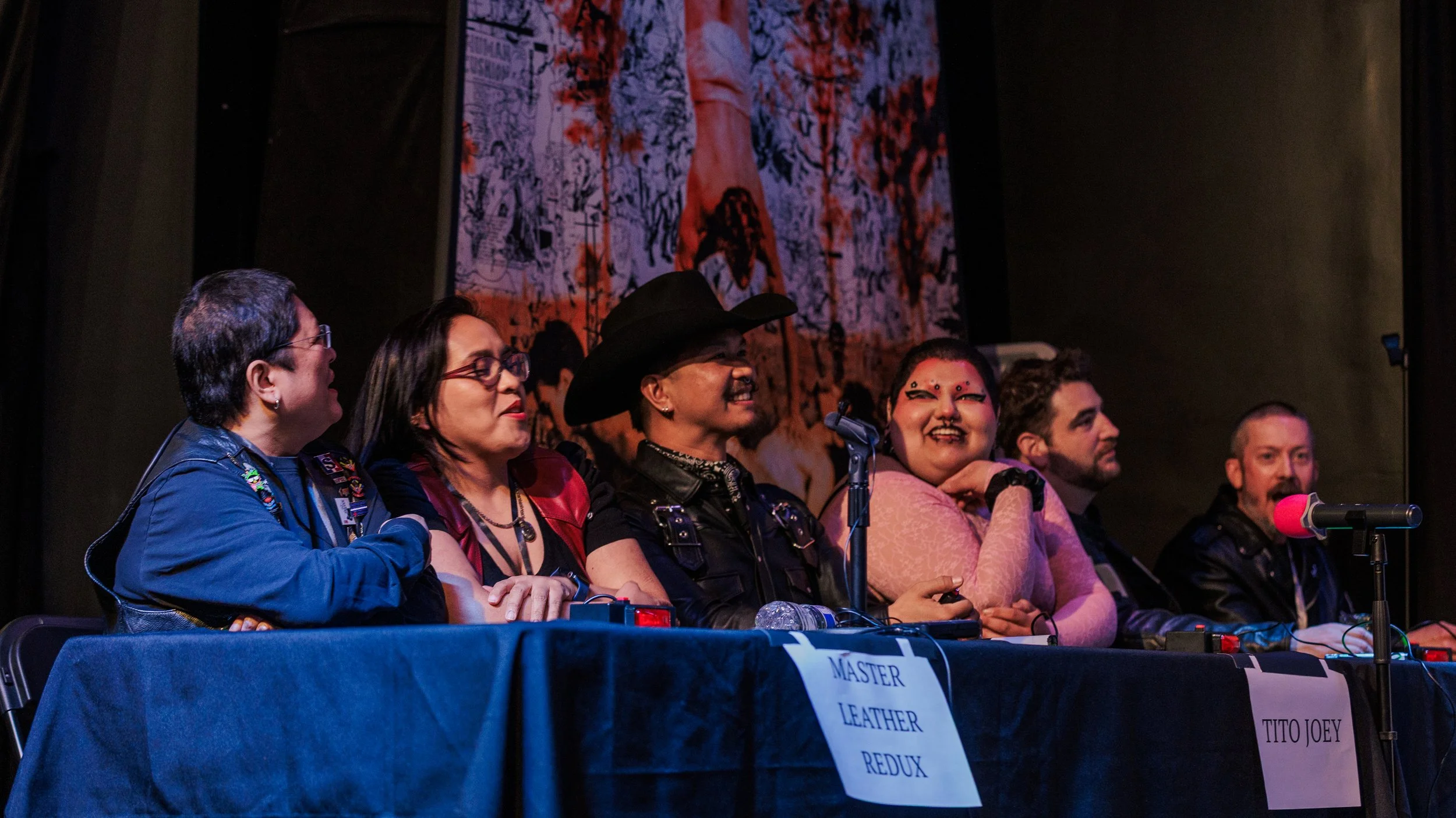CLPW 2026-73.jpg