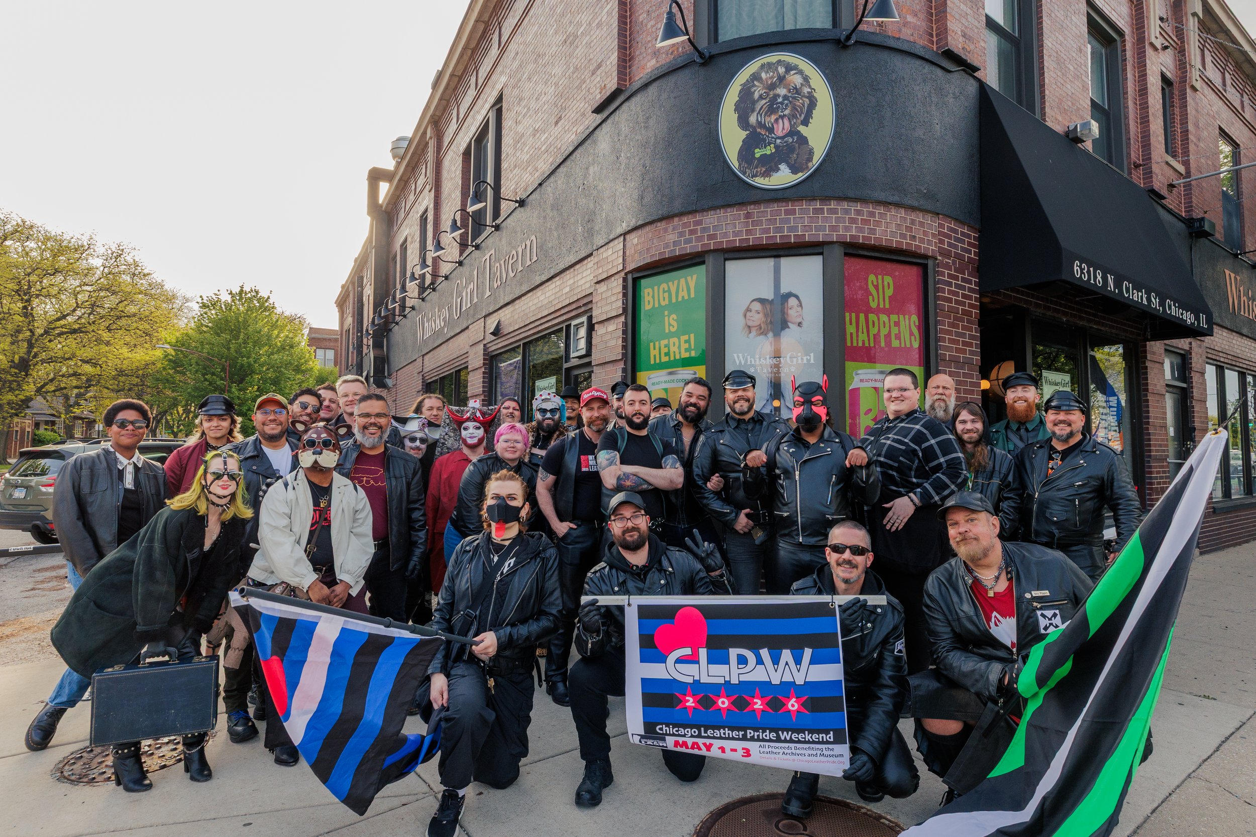 CLPW 2026-39.jpg