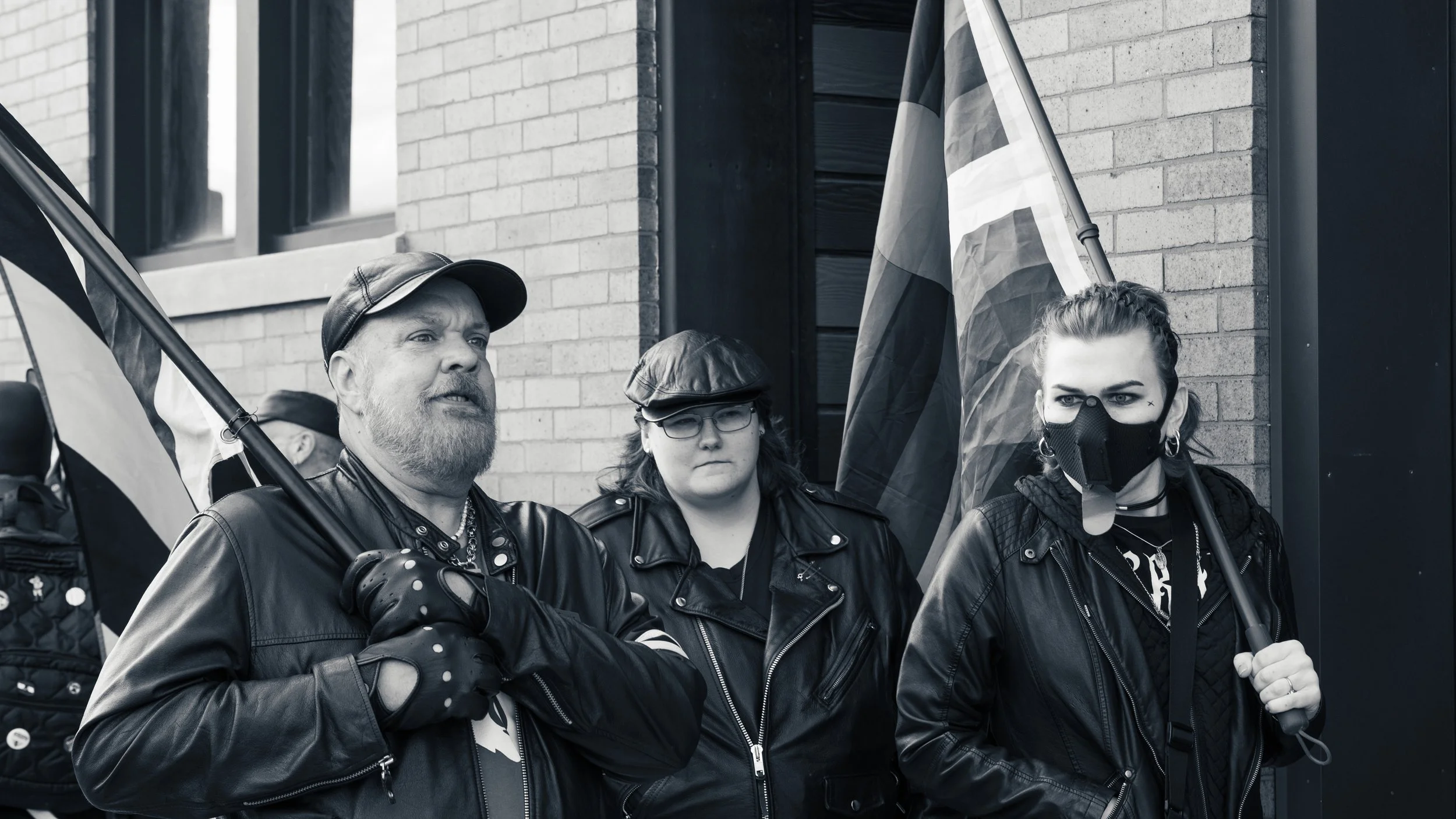 CLPW 2026-21.jpg