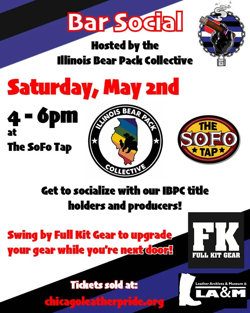 CLPW26_SOFO Happy Hour.jpg