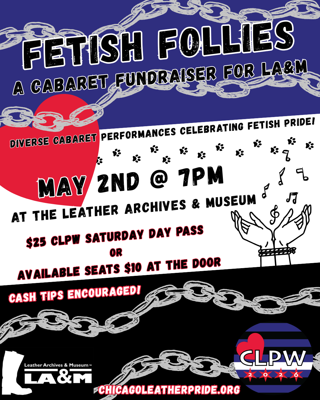 Fetish Follies 2026.png