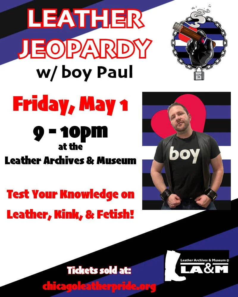 LeatherJeopardy2026.jpg