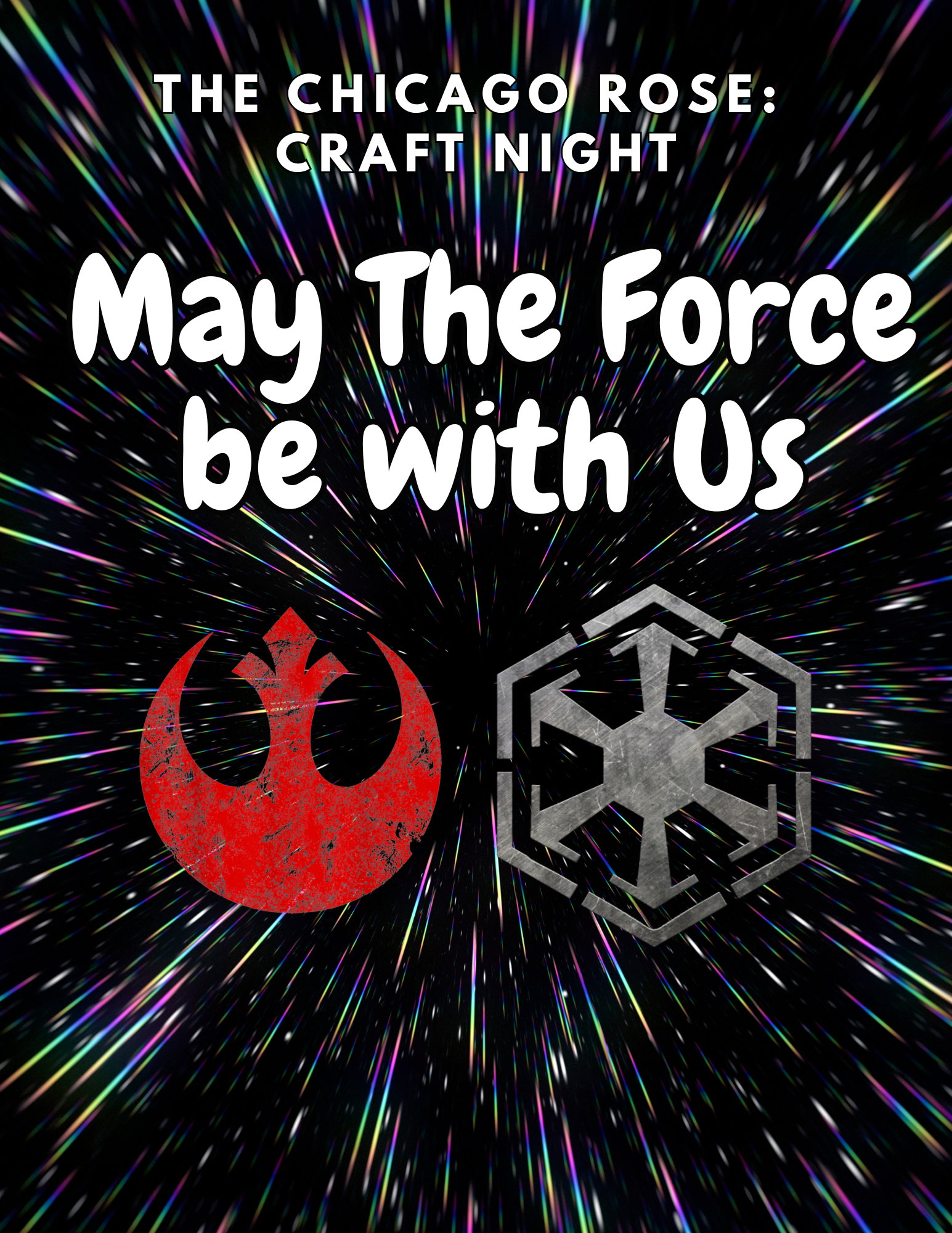 POP-UP KINK EXPO - 2026-03-01T133508.323.png