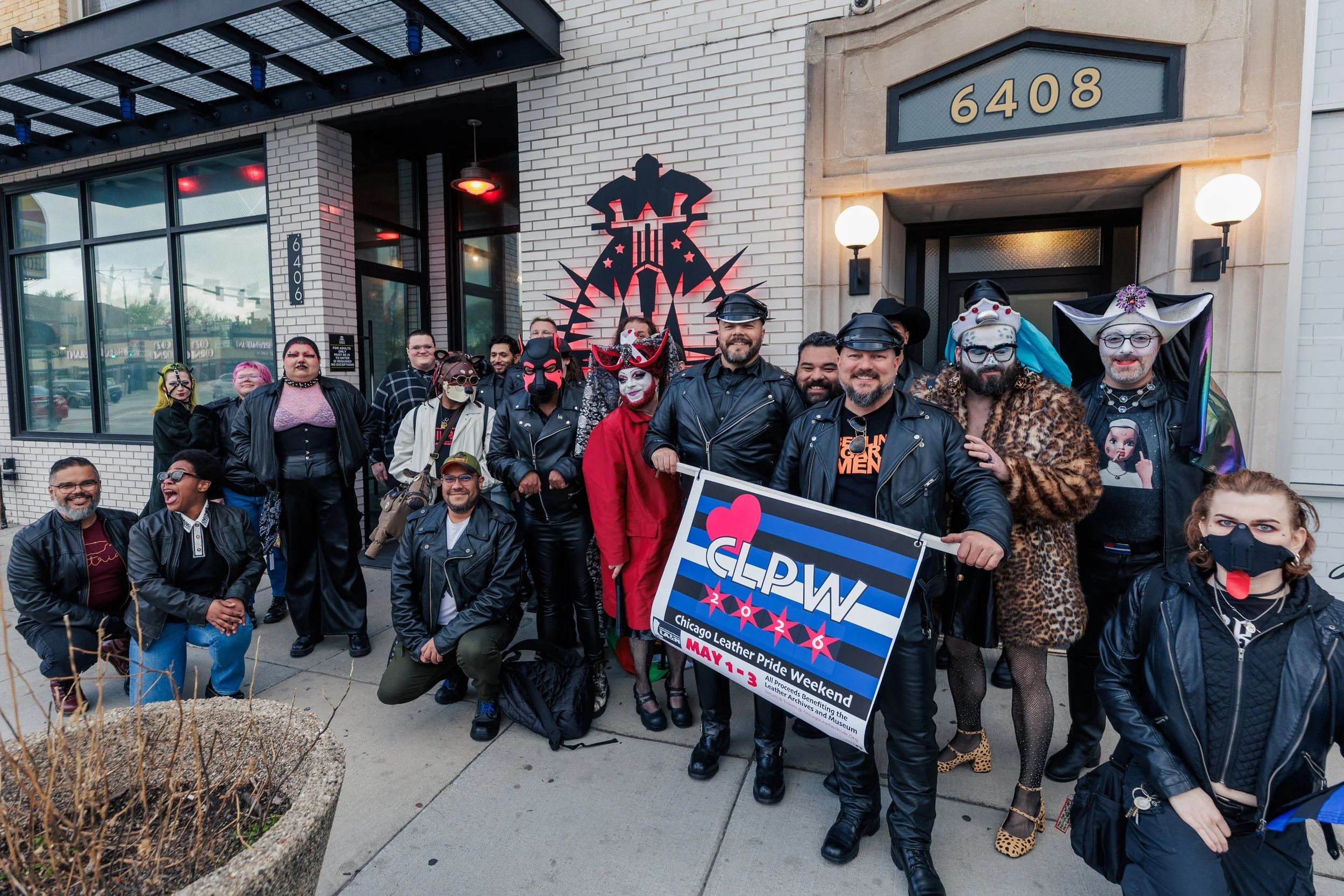 CLPW 2026-49.jpg