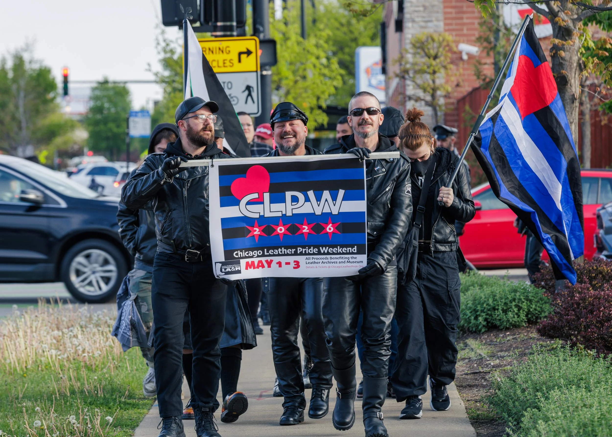 CLPW 2026-27.jpg