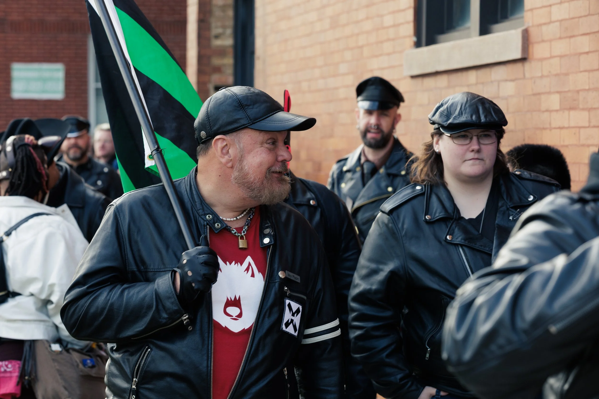CLPW 2026-20.jpg