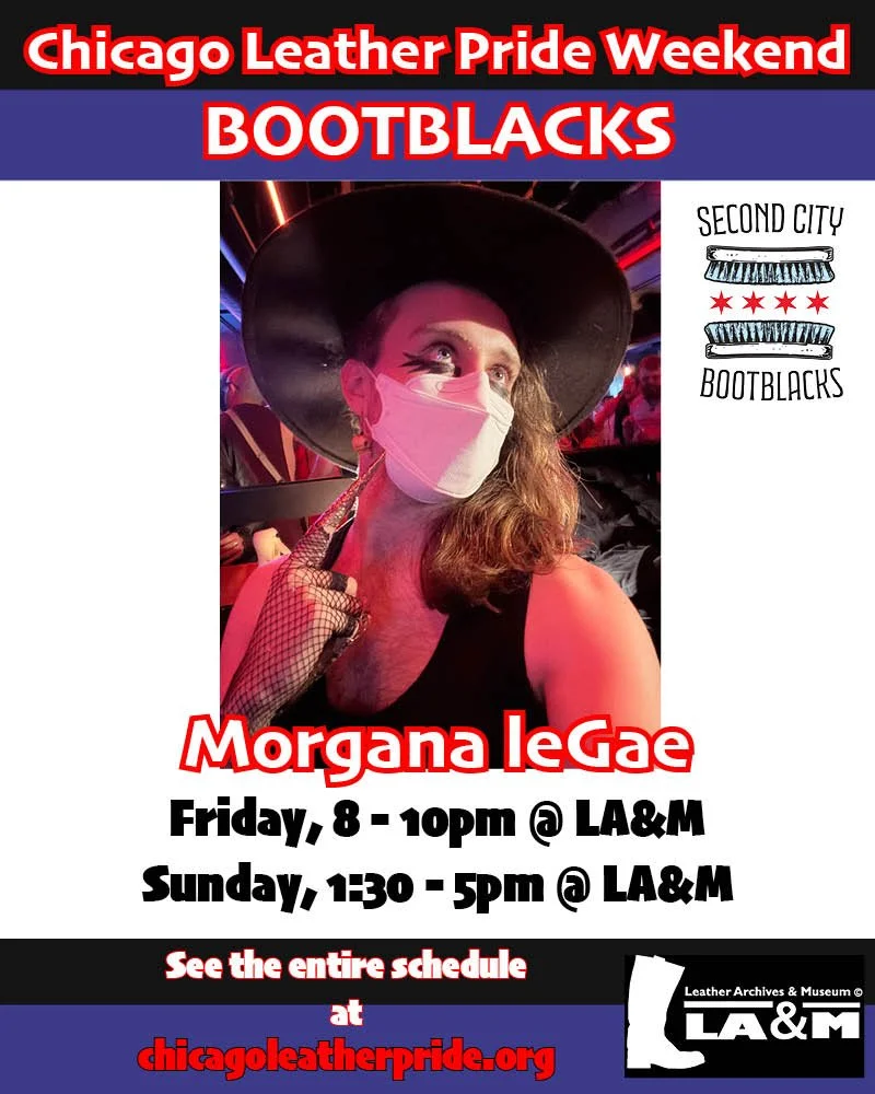 CLPW26Bootblack_Morgana.jpg