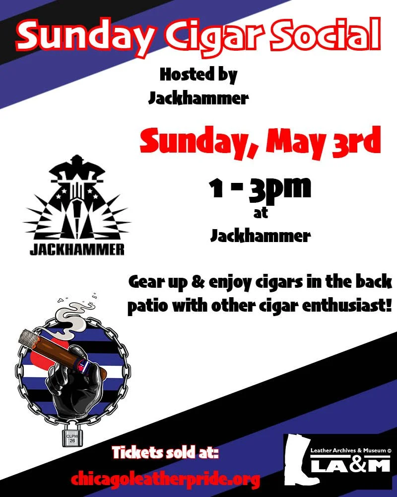 CLPW26_JHCigars.jpg