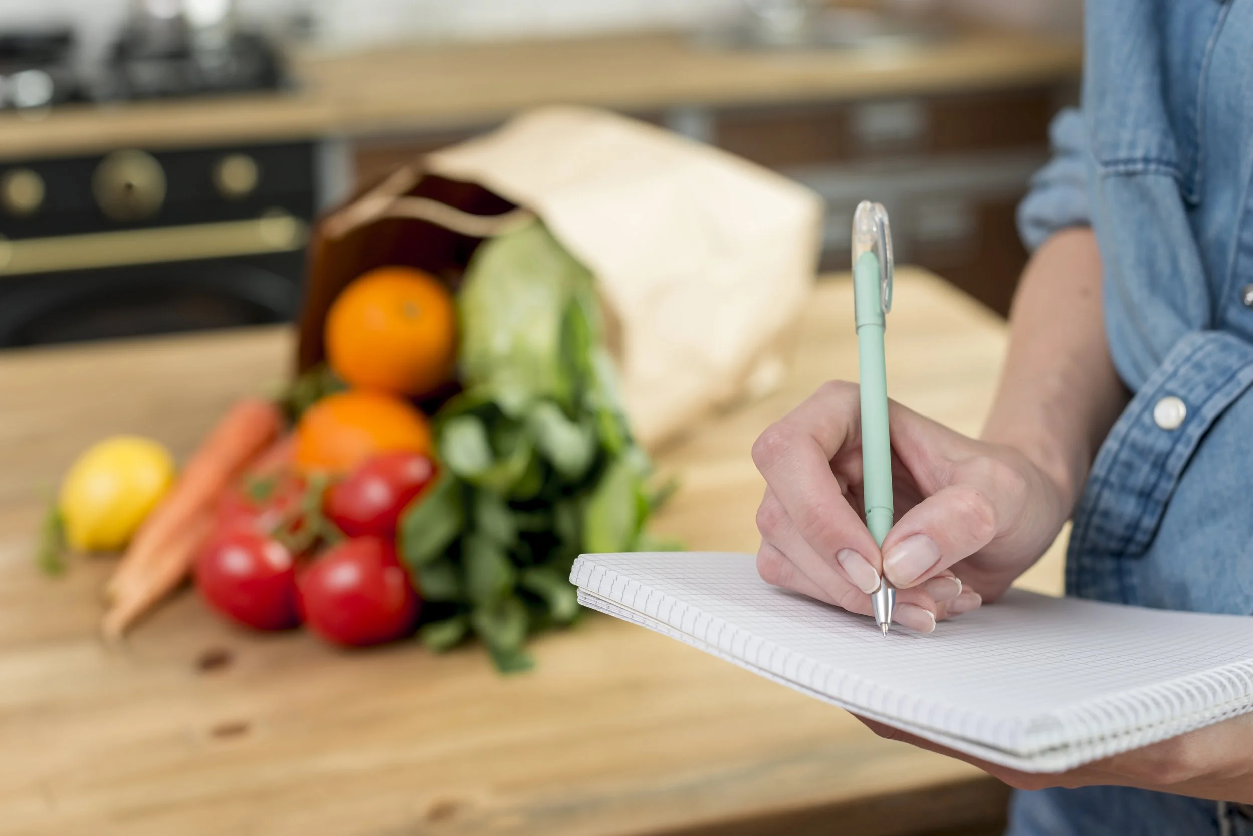A importância da Ficha Técnica em empreendimentos gastronômicos