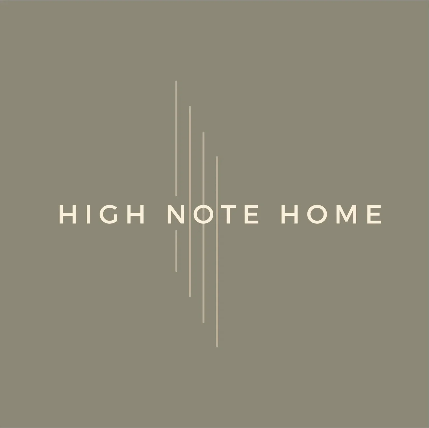 High Note Home