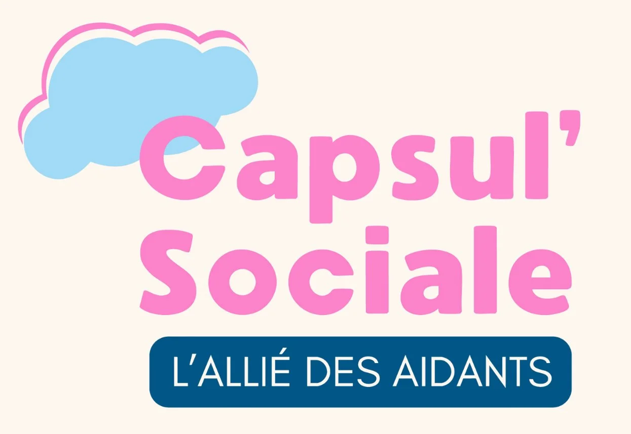 Capsul&#39;Sociale 