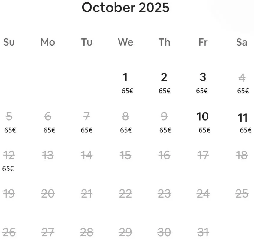 October S1 Price.jpg