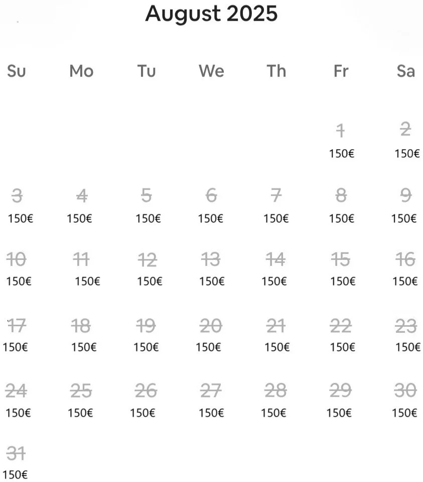 Aug 104 Price.jpg