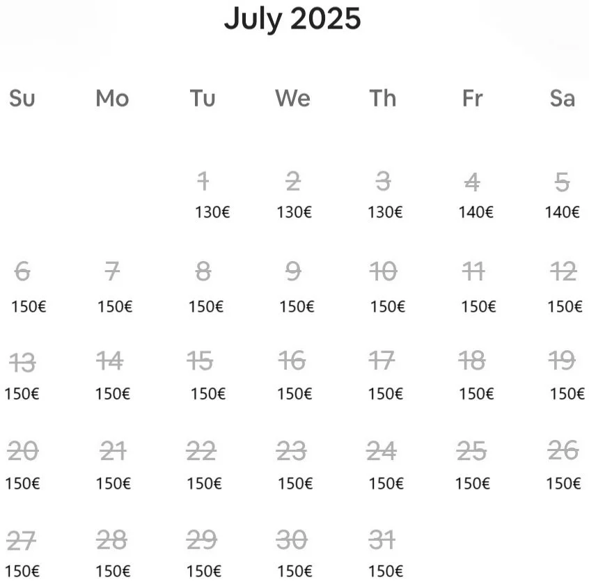 July 104 Price.jpg