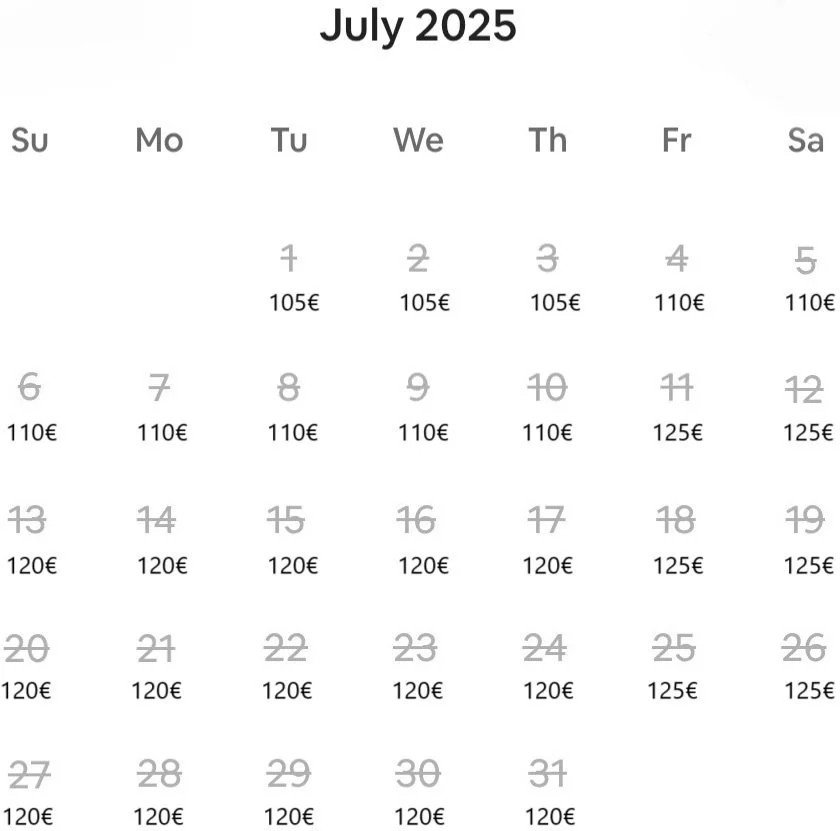 July S2 Price.jpg