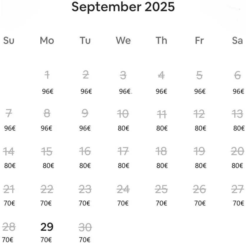 Sept S2 Price.jpg