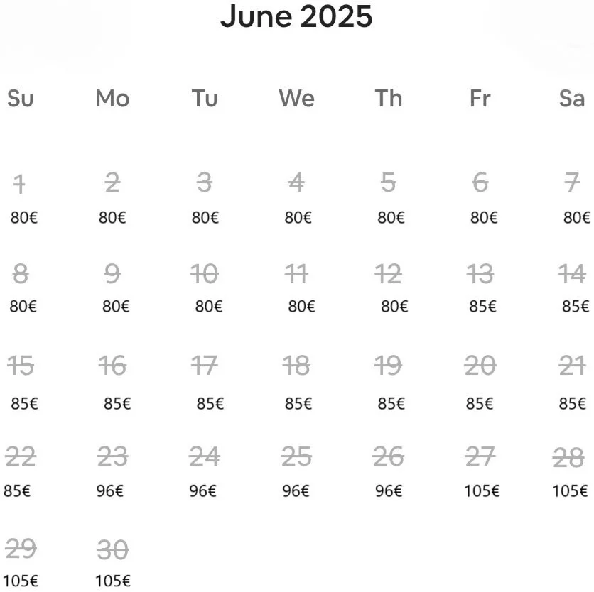 June S1 Price.jpg