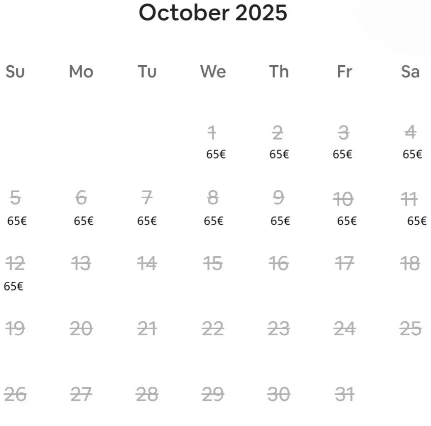 October S1 Price.jpg