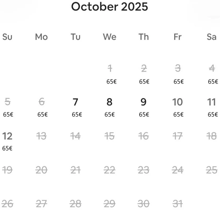 October S2 Price.jpg