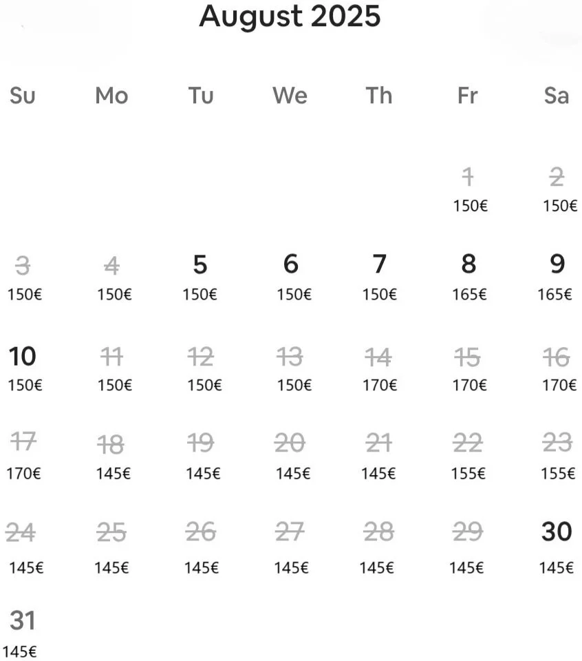 August S1 Price.jpg