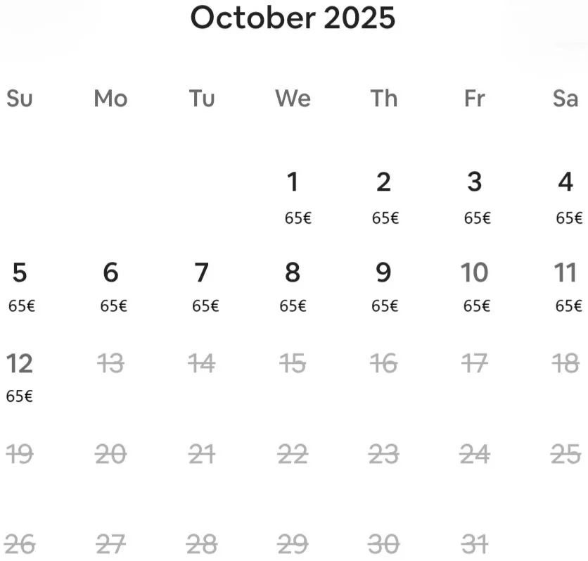 October S2 Price.jpg