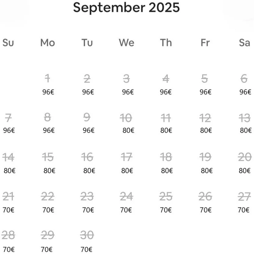 September S1 Price.jpg