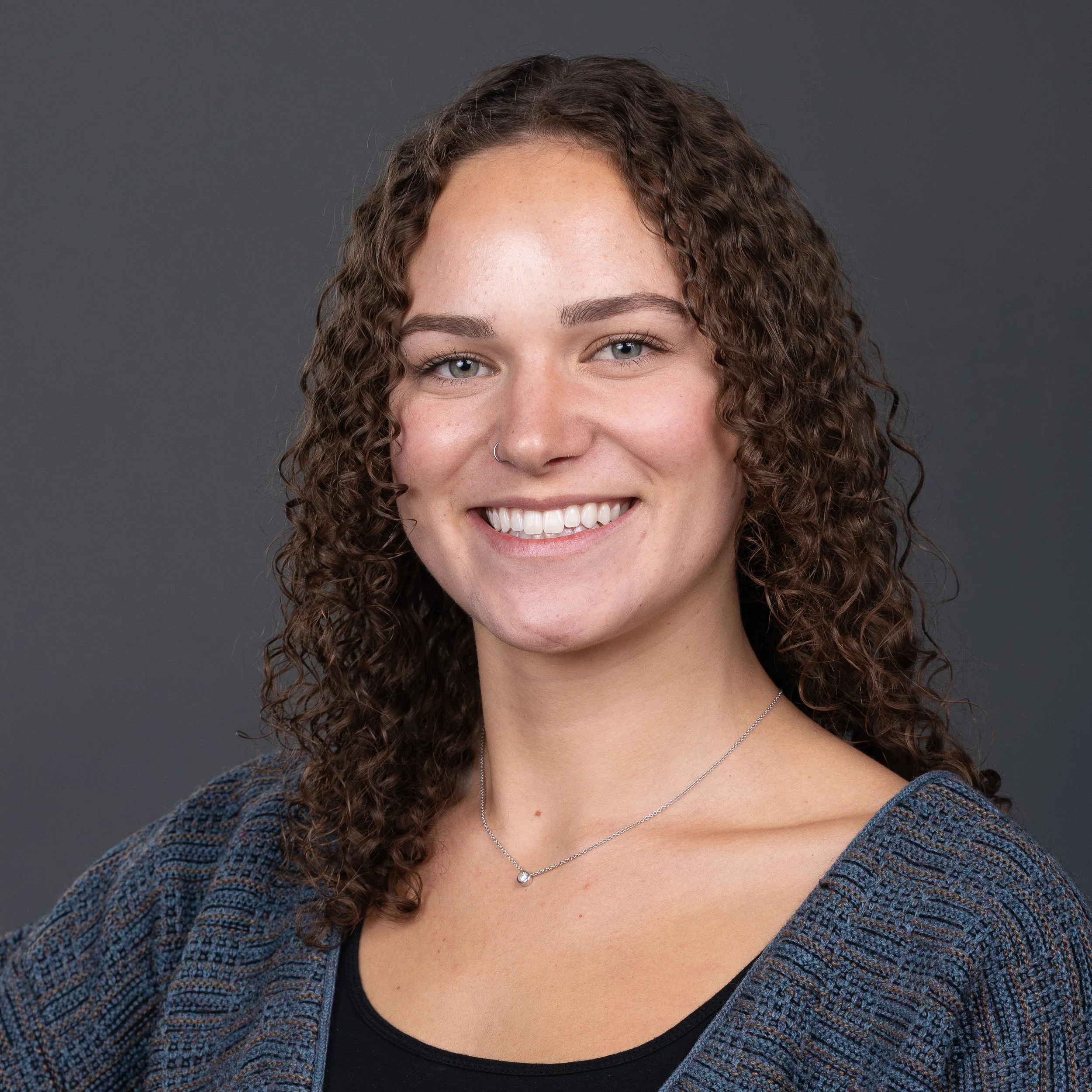 Professional Portrait Corporate Portrait