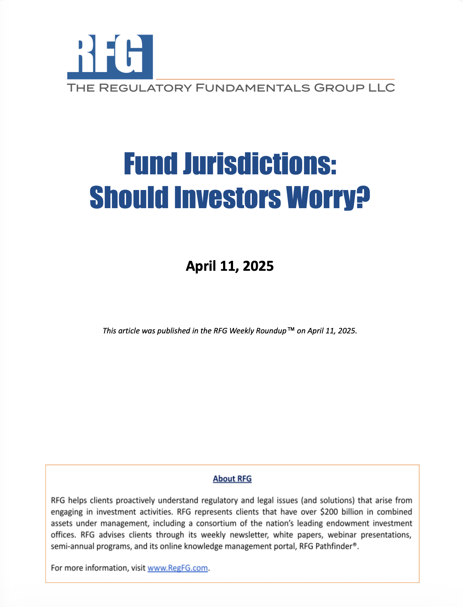 ELS Should Investors Worry Cover Image.png