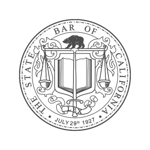 State Bar of California.png