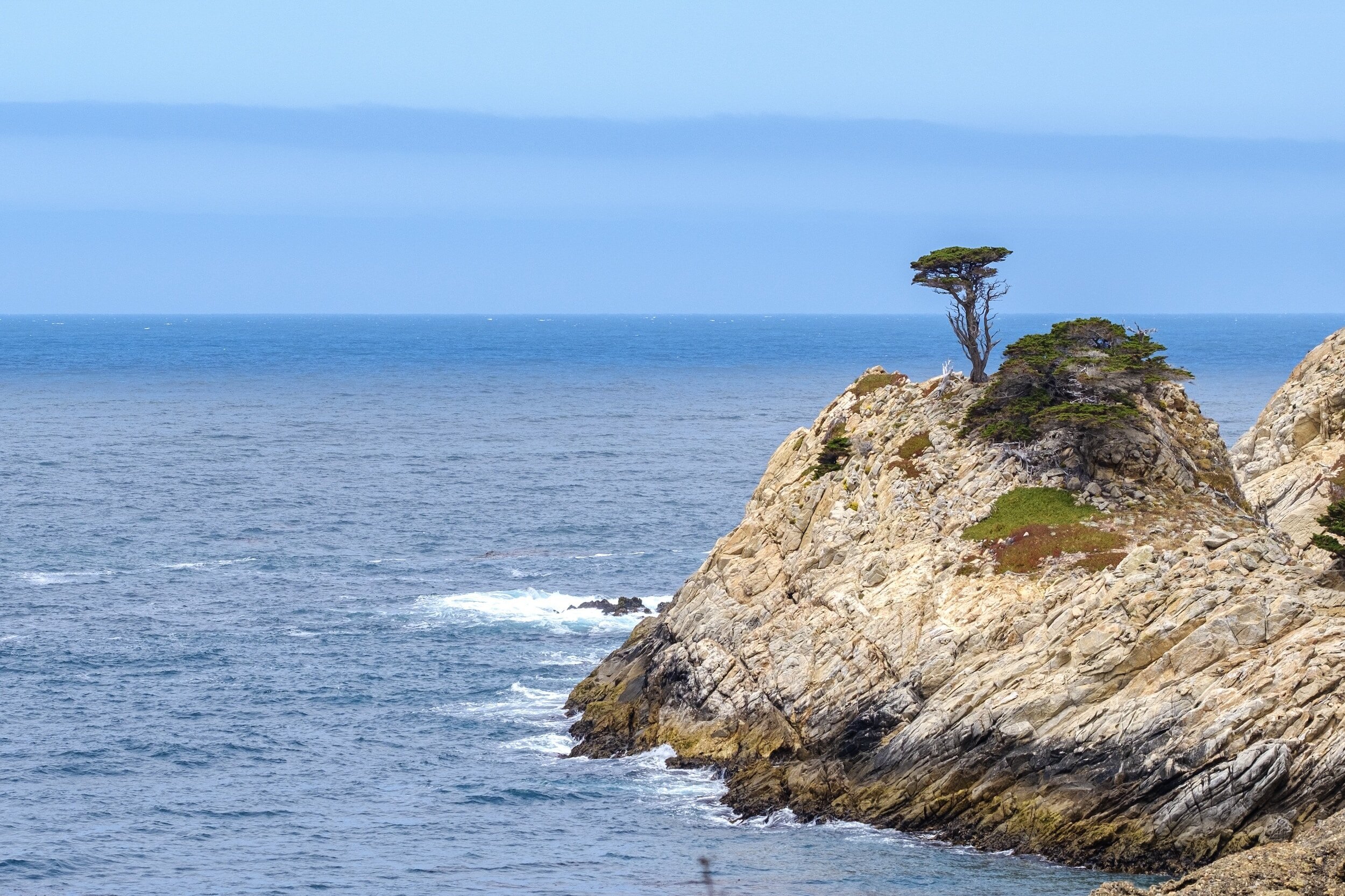 Carmel Valley L.I.V.E. Intensive Experience for Healing Widows 2025