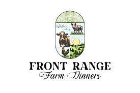 Fundraising Opportunity: Front Range Farm to Table Dinner