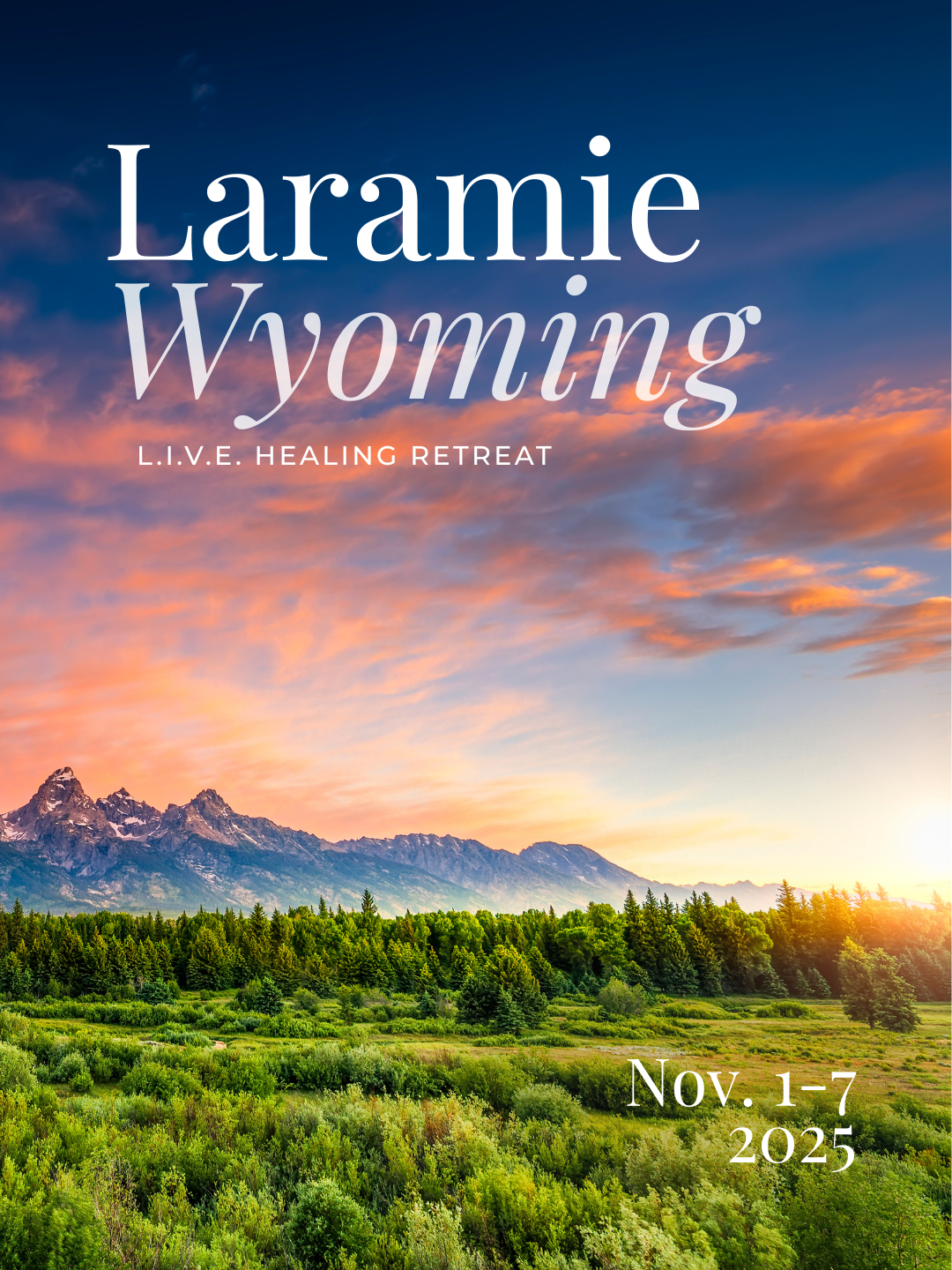 Laramie.png