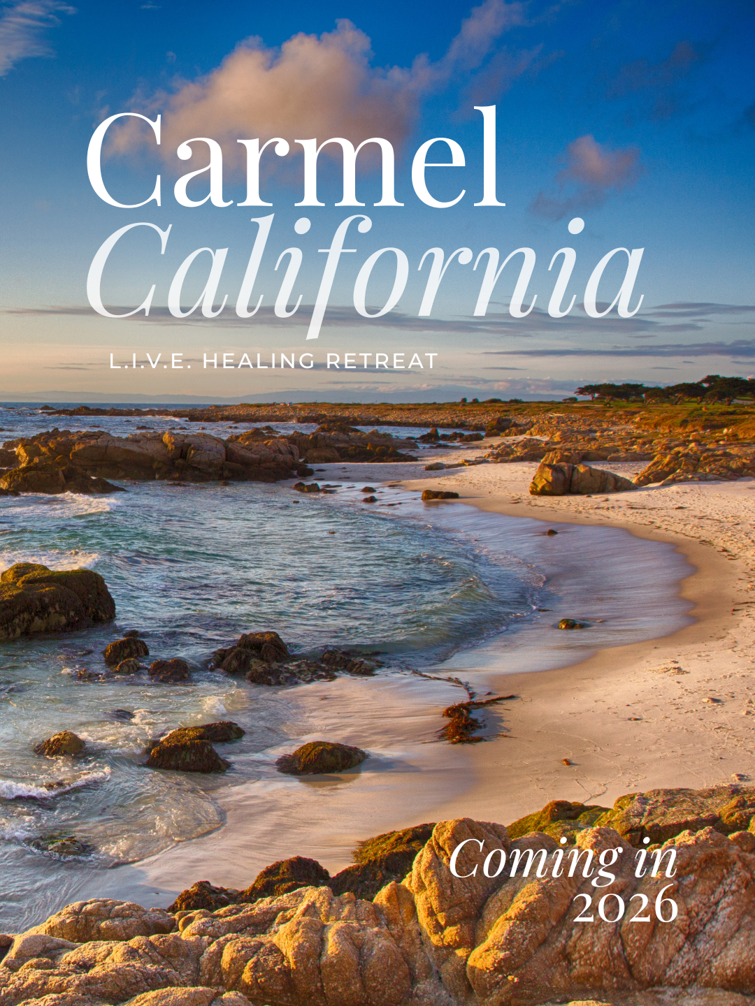 Carmel Valley.png
