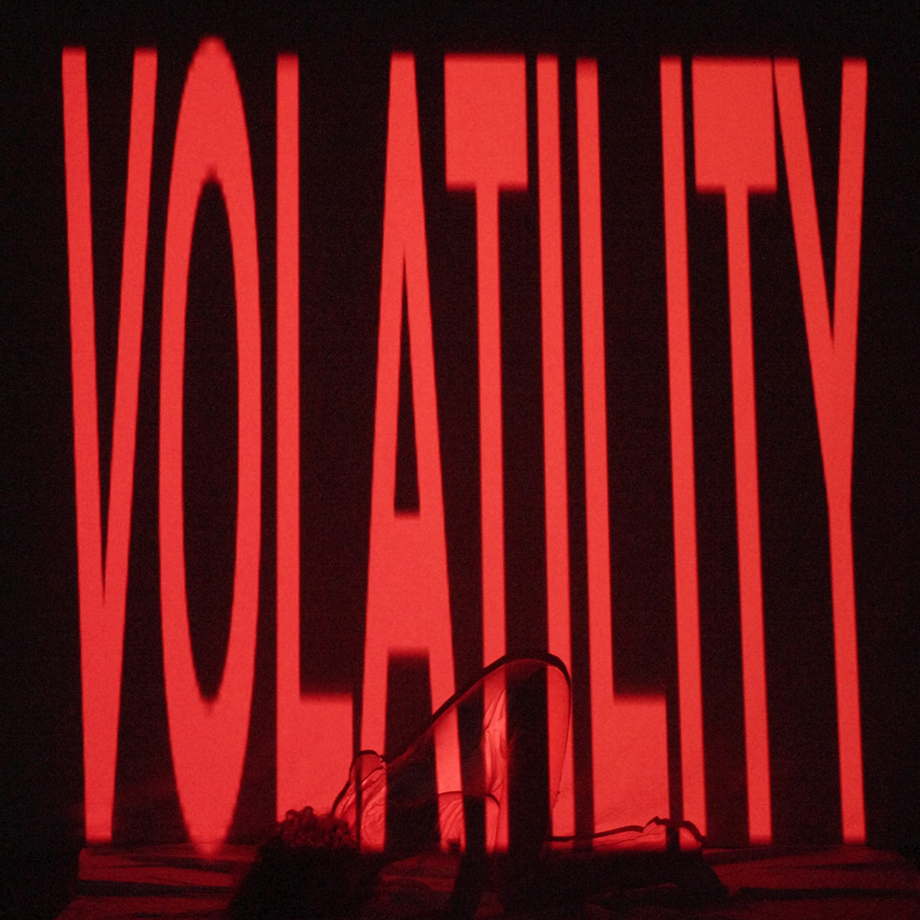 VOLATILITY