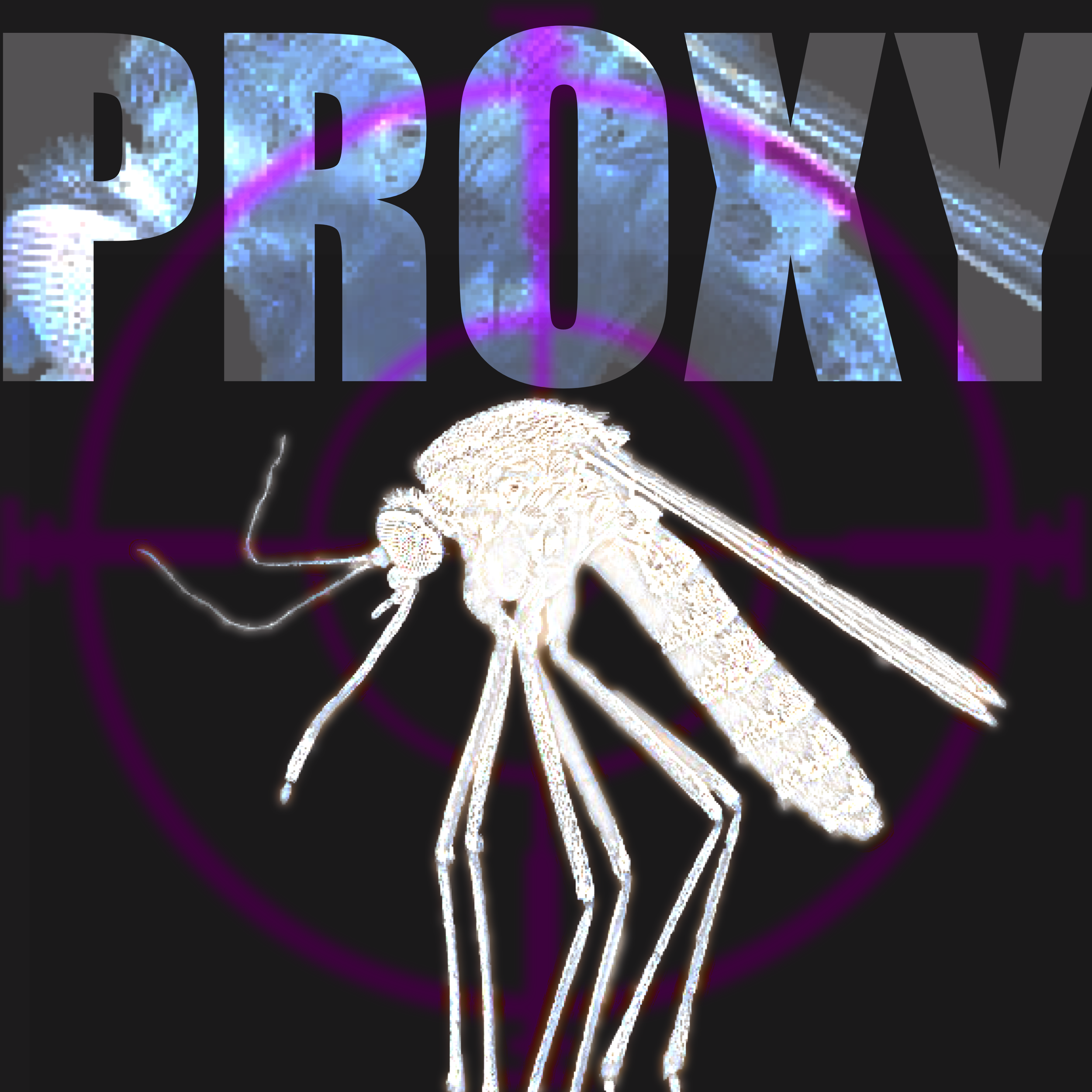 PROXY