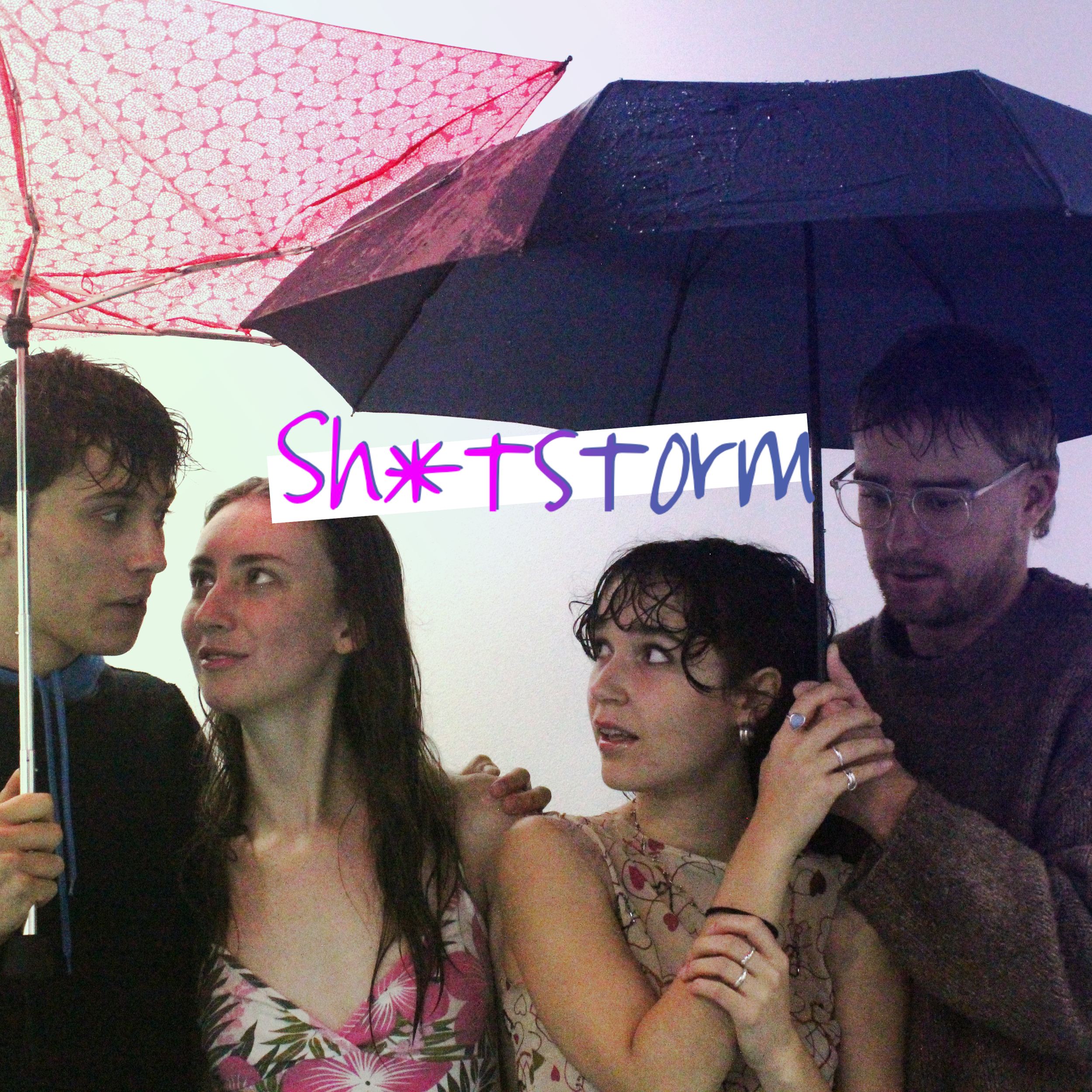 SH*TSTORM