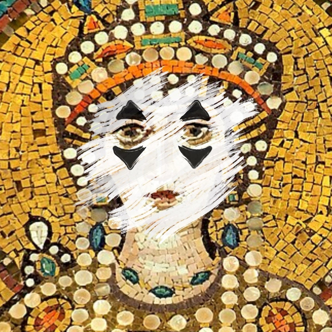THEODORA
