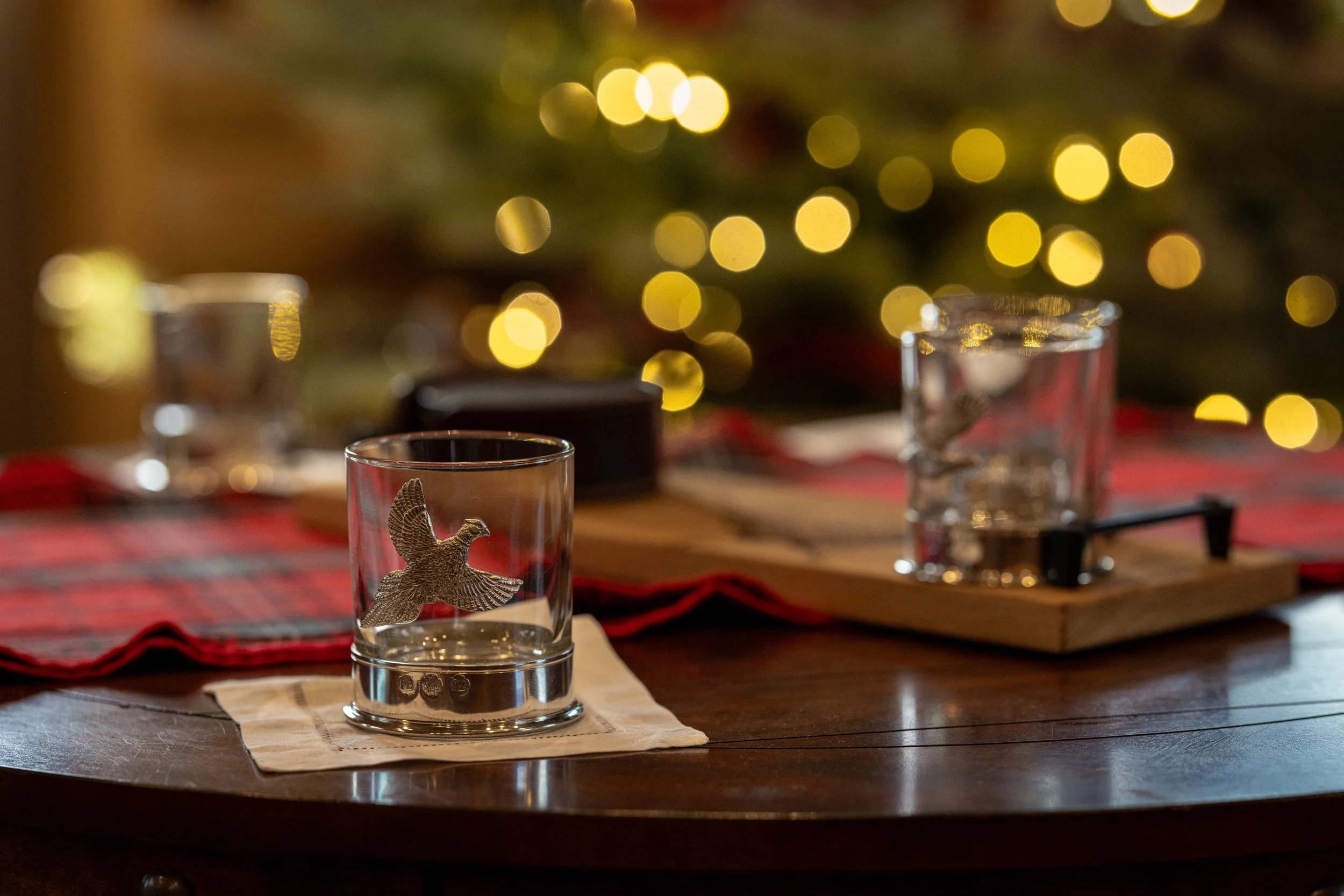 FT-Christmas-07.jpg