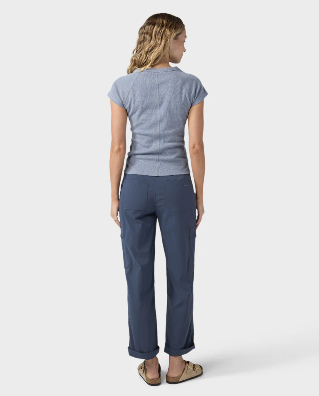 Screenshot 2026-04-09 at 9.51.11 AM.png