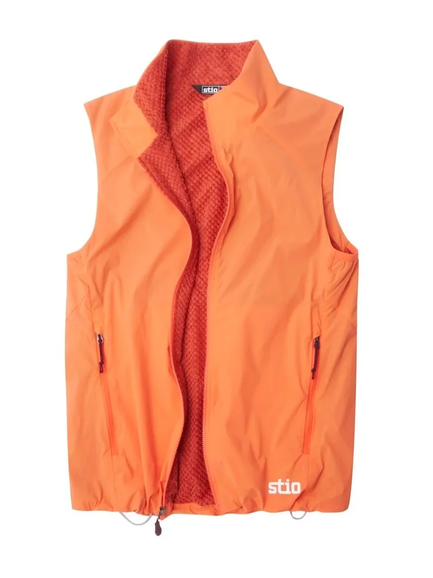 w-dawner-vest-altstyling.jpg
