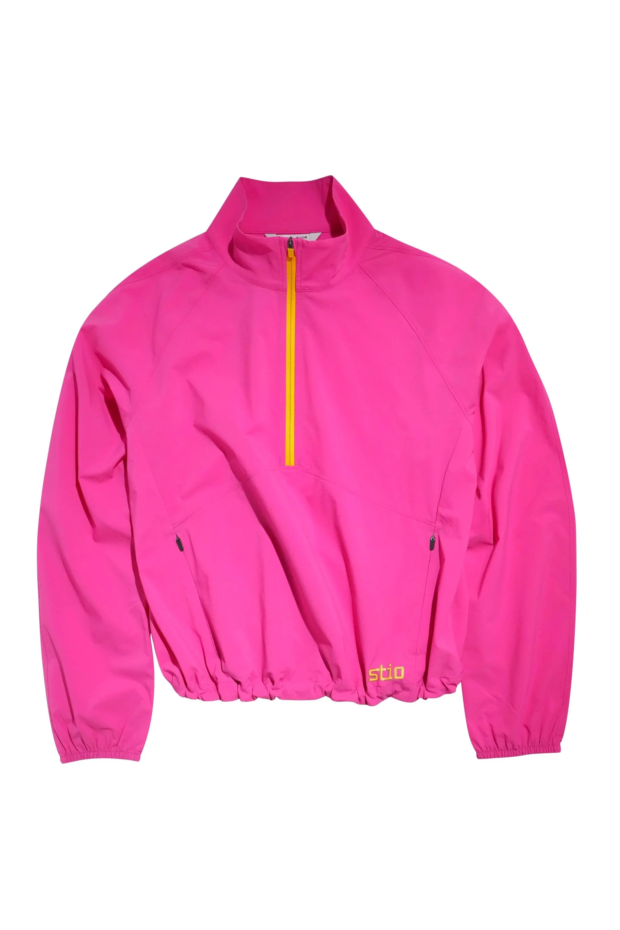 womens-goodwinshort-creative.jpg