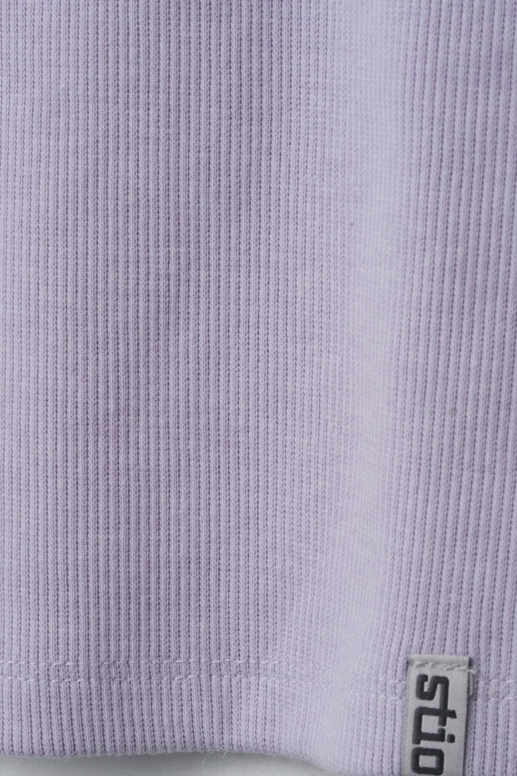 ribbed-detail-8.jpg