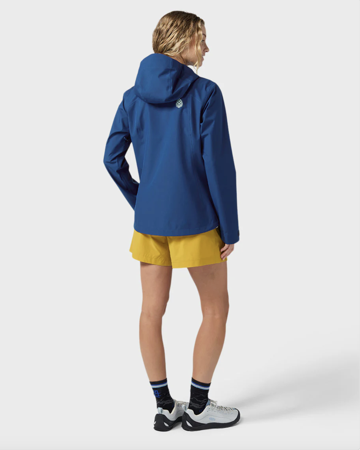 Screenshot 2026-04-09 at 9.51.46 AM.png