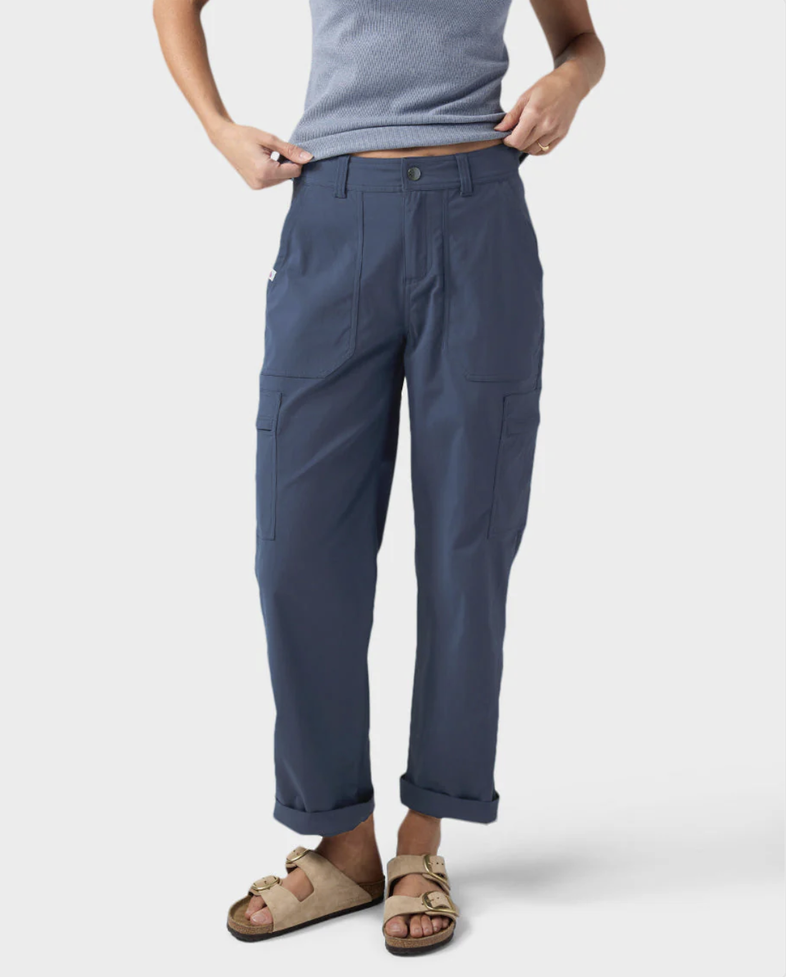 Screenshot 2026-04-09 at 9.51.06 AM.png