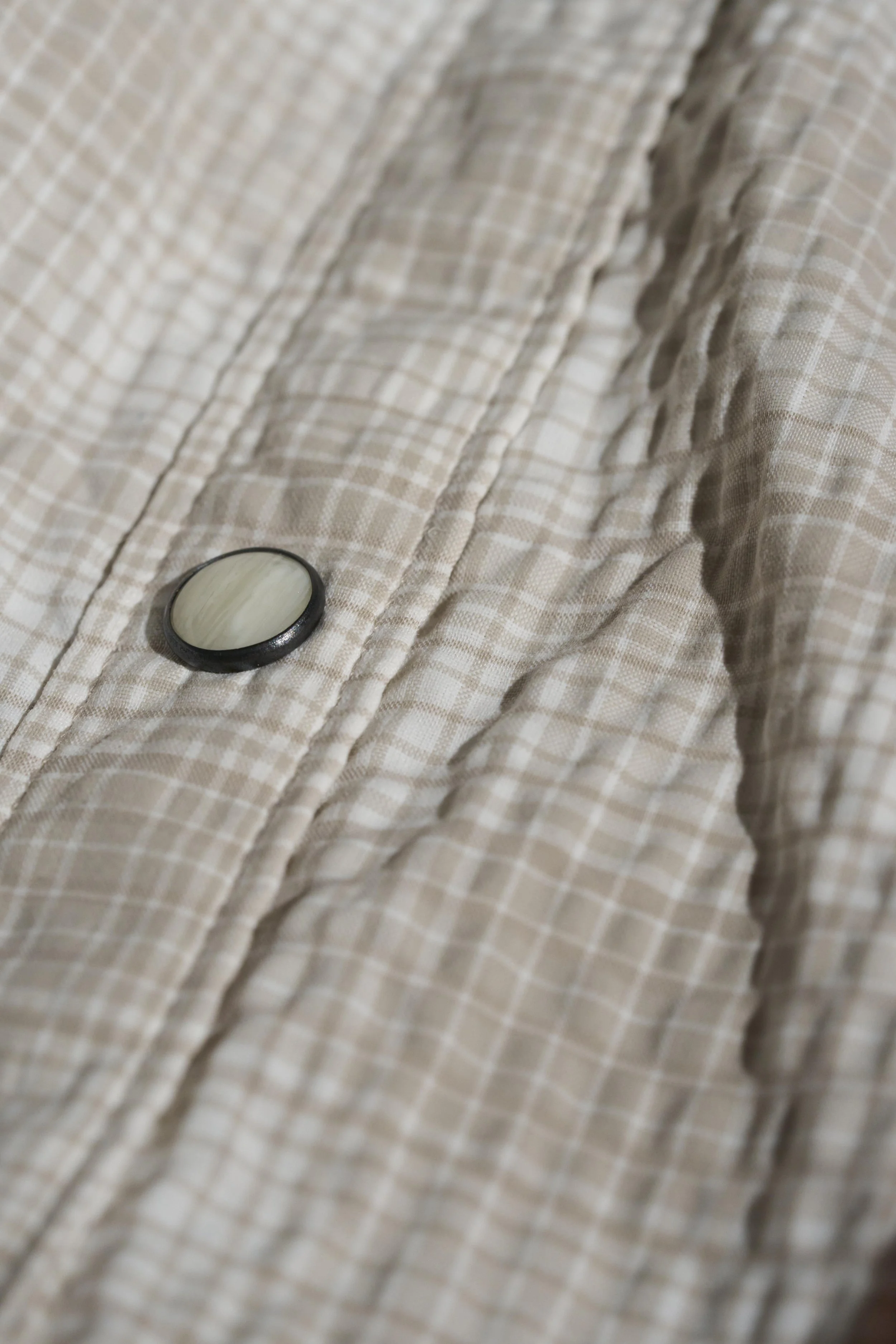 100679-022-detail0311.jpg
