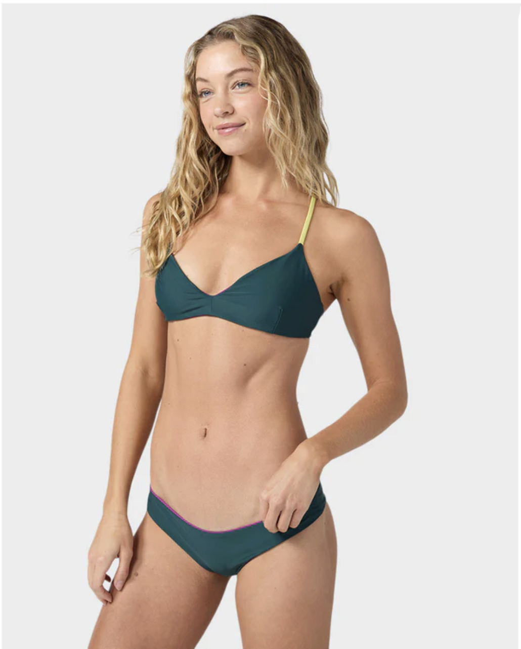 Screenshot 2026-04-09 at 7.46.10 AM.png